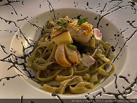 花蓮海崖谷Hayaku景觀咖啡館。豪華露營場地住宿下午茶拍照景點 花蓮海景觀餐廳 花蓮海崖谷菜單 花蓮下午茶親子好去處 花蓮海崖谷Hayaku景觀咖啡館。豪華露營場地住宿下午茶拍照景點 花蓮海景觀餐廳 花蓮海崖谷菜單 花蓮下午茶親子好去處