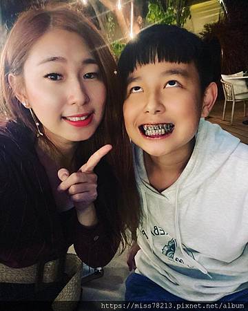 花蓮海崖谷Hayaku景觀咖啡館。豪華露營場地住宿下午茶拍照景點 花蓮海景觀餐廳 花蓮海崖谷菜單 花蓮下午茶親子好去處 花蓮海崖谷Hayaku景觀咖啡館。豪華露營場地住宿下午茶拍照景點 花蓮海景觀餐廳 花蓮海崖谷菜單 花蓮下午茶親子好去處