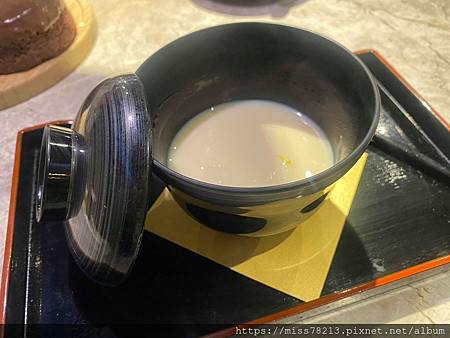 台北和牛燒肉推薦 樂軒和牛專門店