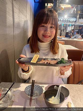 台北和牛燒肉推薦 樂軒和牛專門店