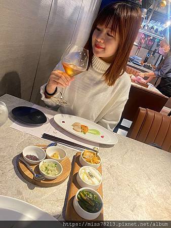 樂軒和牛專門店 日本A5和牛澳洲9+和牛