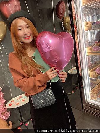 樂軒和牛專門店 日本A5和牛澳洲9+和牛