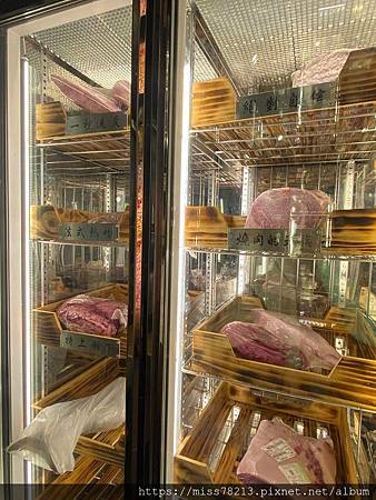 樂軒和牛專門店 日本A5和牛澳洲9+和牛