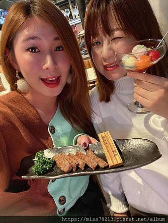 樂軒和牛專門店 日本A5和牛澳洲9+和牛