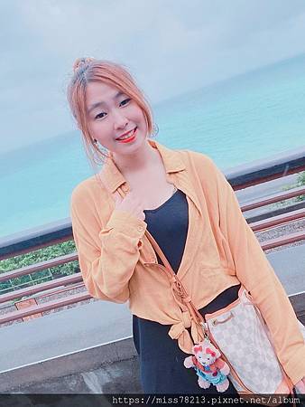 輕原油期貨手續費