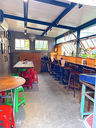 89965607_246568313171233西村の家-銷魂滷肉飯半熟荷包蛋超美味_4392820214509600768_n