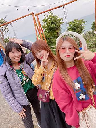 2020花蓮必去景點 必拍景點 必吃美食小吃!!!!