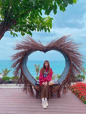 2020花蓮必去景點 必拍景點 必吃美食小吃!!!!