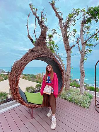 2020花蓮必去景點 必拍景點 必吃美食小吃!!!!