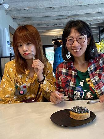 2020花蓮必去景點 必拍景點 必吃美食小吃!!!!