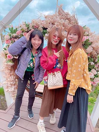 2020花蓮必去景點 必拍景點 必吃美食小吃!!!!