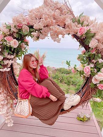 2020花蓮必去景點 必拍景點 必吃美食小吃!!!!