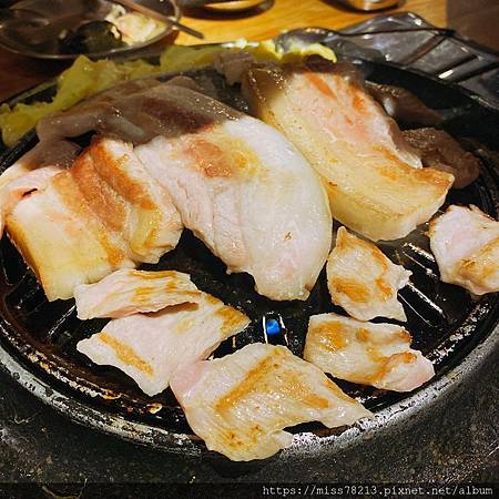 93565145_526588001374272_4462631617961132032_n.jpg 93565145_526588001374272_4462631617961132032_n.jpg