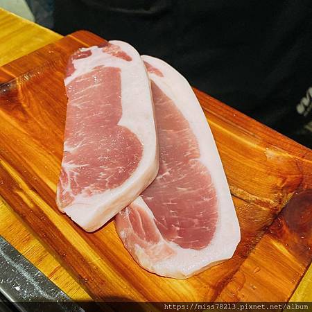 93798789_880125382436747_8029600067503521792_n.jpg 93798789_880125382436747_8029600067503521792_n.jpg