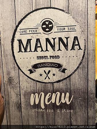 93674891_3105644679455664_7255268797483843584_n.jpg 93674891_3105644679455664_7255268797483843584_n.jpg