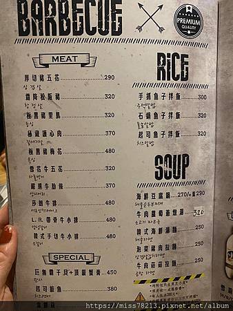 94203421_227008471952962_5960201720968511488_n.jpg 94203421_227008471952962_5960201720968511488_n.jpg