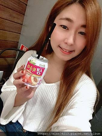 94352275_1079451009096500_4057941700339826688_n.jpg 94352275_1079451009096500_4057941700339826688_n.jpg