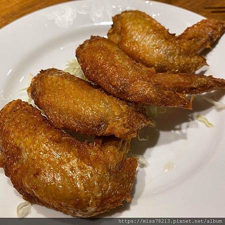 板橋美食港式推薦