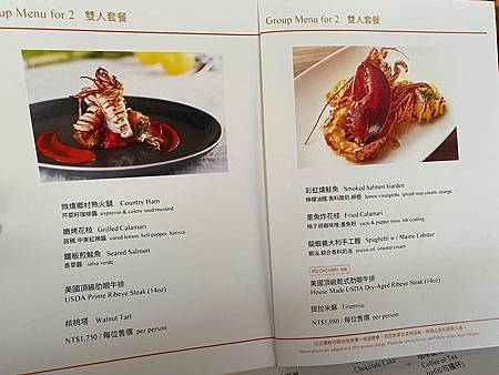 MUCHOYAKI教父牛排 MUCHOYAKI教父牛排