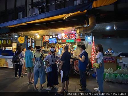 金山老街美食  大碗螃蟹粥-萬里三點蟹粥超好吃無敵鮮甜