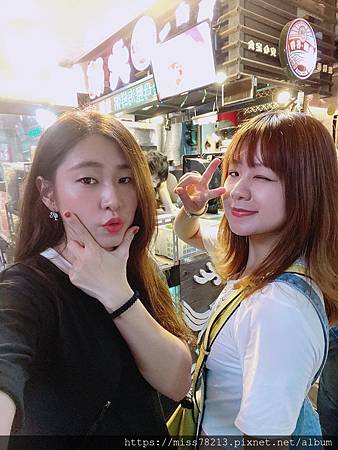 金山老街美食  大碗螃蟹粥-萬里三點蟹粥超好吃無敵鮮甜