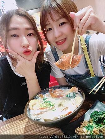 金山老街美食  大碗螃蟹粥-萬里三點蟹粥超好吃無敵鮮甜