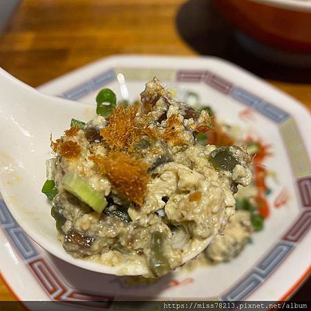 姑媽咪牛肉麵-吃我下麵打卡熱點