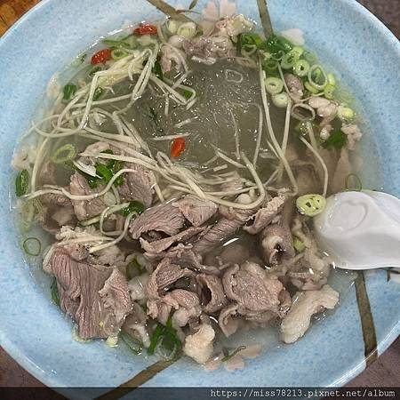 宜蘭美食