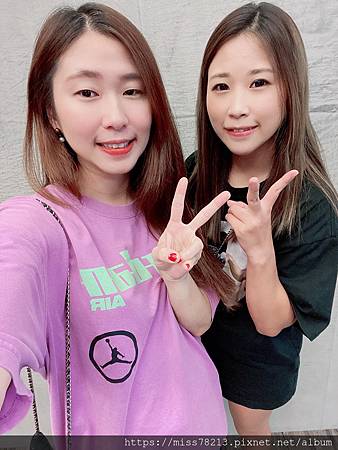 参火木鮮切牛排