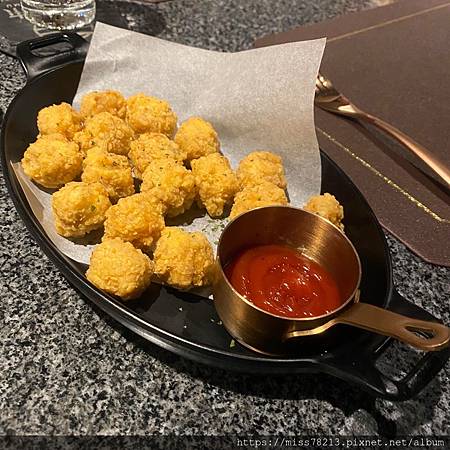 参火木鮮切牛排