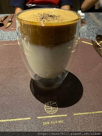 参火木鮮切牛排