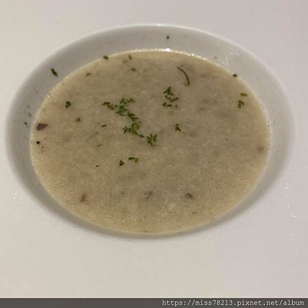 参火木鮮切牛排