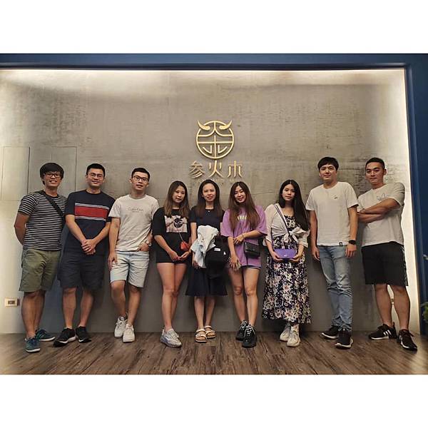 82052739_3446327335385477_364743130644124738_n