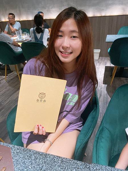 104484345_266904661079341_3732543491711031257_n