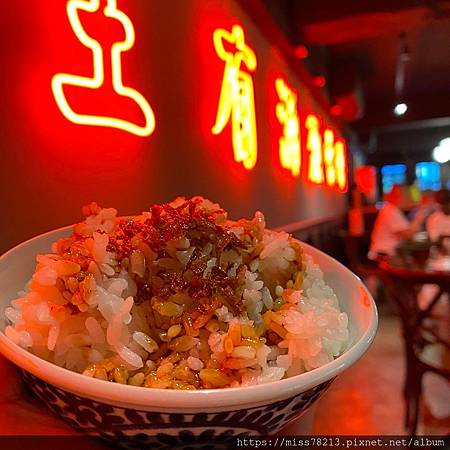 罔市●復古台菜餐酒館台北中山區餐酒館網美IG臉書打卡熱點 人生有酒須當醉