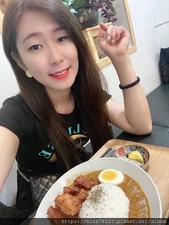 台北咖哩飯推薦 台北咖哩飯推薦