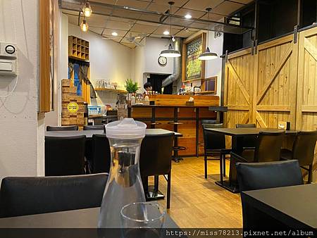 台北咖哩飯推薦 台北咖哩飯推薦