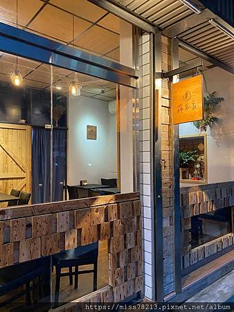 台北咖哩飯推薦 台北咖哩飯推薦