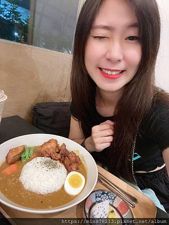 羅本家咖哩 羅本家咖哩