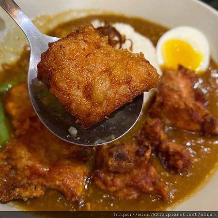 羅本家咖哩 羅本家咖哩