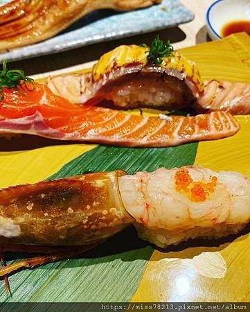 美登利壽司大安店 美登利壽司大安店