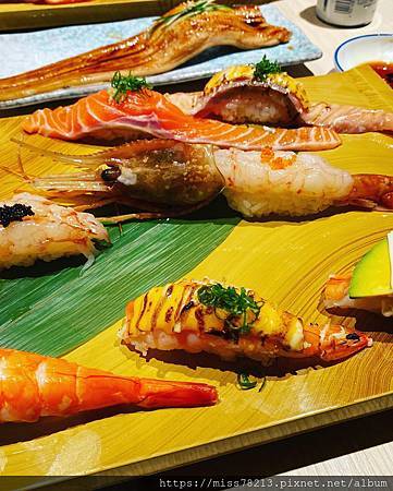 美登利壽司大安店 美登利壽司大安店