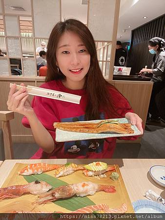 日本美登利壽司大安店 日本美登利壽司大安店