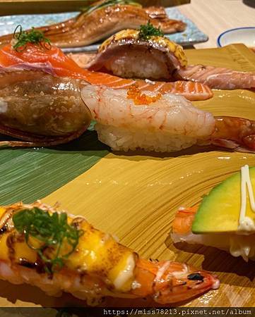 日本美登利壽司大安店 日本美登利壽司大安店