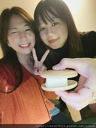 牛若丸和牛割烹 台北信義店