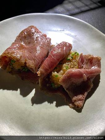 牛若丸和牛割烹 台北信義店