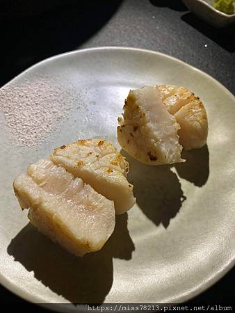 牛若丸和牛割烹 台北信義店