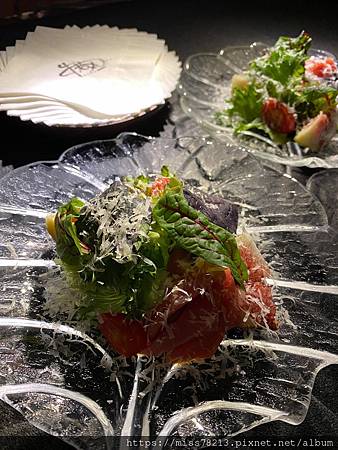 台北燒肉和牛推薦