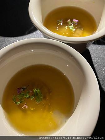 台北燒肉和牛推薦