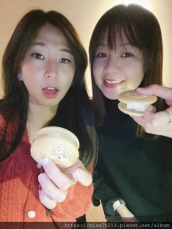 台北燒肉和牛推薦